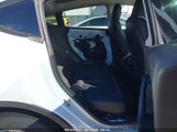 Tesla Model Y Long Range Dual Motor All-Wheel Drive 7SAYGDEE4NF392051 fotografie