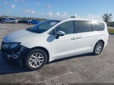 Chrysler Voyager Lx 2C4RC1CG0NR208549 снимка