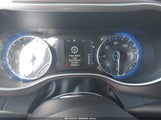 Chrysler Voyager Lx 2C4RC1CG0NR208549 снимка