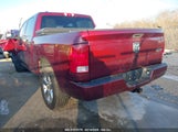 RAM 1500 EXPRESS 4X4 5'7 BOX 1C6RR7KG3HS849210 снимка
