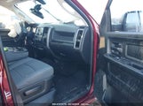 RAM 1500 EXPRESS 4X4 5'7 BOX 1C6RR7KG3HS849210 снимка