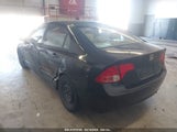 HONDA CIVIC LX 2HGFA16596H509784 снимка