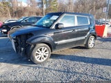 KIA SOUL KNDJT2A52C7358827 fotografie