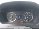 HYUNDAI SONATA SE 5NPE24AF4HH473019 снимка