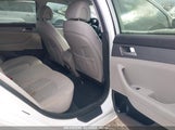HYUNDAI SONATA SE 5NPE24AF4HH473019 снимка