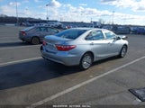TOYOTA CAMRY LE 4T1BF1FK8HU675469 снимка