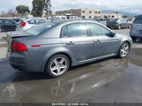 ACURA TL 19UUA65574A****** снимка