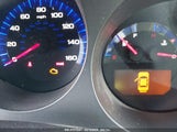 ACURA TL 19UUA65574A****** снимка
