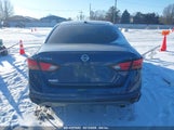 NISSAN ALTIMA SR FWD 1N4BL4CV3LC235340 снимка