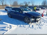 NISSAN ALTIMA SR FWD 1N4BL4CV3LC235340 снимка
