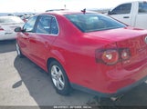VOLKSWAGEN JETTA SE 3VWRM71KX8M120320 снимка