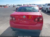 VOLKSWAGEN JETTA SE 3VWRM71KX8M120320 снимка