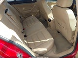 VOLKSWAGEN JETTA SE 3VWRM71KX8M120320 снимка