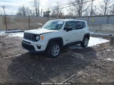 JEEP RENEGADE LATITUDE 4X4 ZACNJDB10PPP15099 fotografie