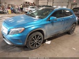 MERCEDES-BENZ GLA 250 4MATIC WDCTG4GB4FJ059508 fotografie