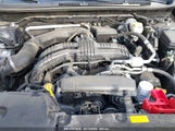 SUBARU CROSSTREK PREMIUM JF2GUADC1R8270383 снимка