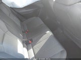 SUBARU CROSSTREK PREMIUM JF2GUADC1R8270383 photo