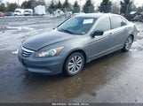 HONDA ACCORD 2.4 EX 1HGCP2F78BA120104 снимка