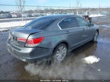HONDA ACCORD 2.4 EX 1HGCP2F78BA120104 снимка