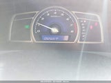 HONDA CIVIC LX 2HGFA1F51AH559071 снимка