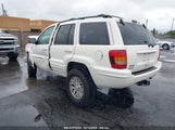 JEEP GRAND CHEROKEE LIMITED 1J4GW58S24C417604 снимка
