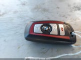 BMW 328I WBA8E9G5XGNT85247 снимка