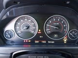 BMW 328I WBA8E9G5XGNT85247 снимка