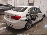 BMW 328I WBA8E9G5XGNT85247 fotografie