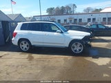 MERCEDES-BENZ GLK 350 4MATIC WDCGG8JBXFG380497 photo