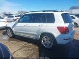 MERCEDES-BENZ GLK 350 4MATIC WDCGG8JBXFG380497 photo
