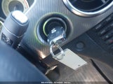 MERCEDES-BENZ GLK 350 4MATIC WDCGG8JBXFG380497 photo
