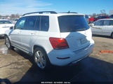 MERCEDES-BENZ GLK 350 4MATIC WDCGG8JBXFG380497 fotografie
