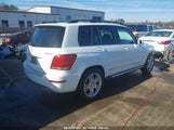 MERCEDES-BENZ GLK 350 4MATIC WDCGG8JBXFG380497 photo