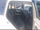 MERCEDES-BENZ GLK 350 4MATIC WDCGG8JBXFG380497 fotografie