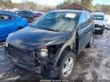 HONDA CR-V EX-L JHLRE4H71BC000272 снимка
