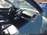 HONDA CR-V EX-L JHLRE4H71BC000272 снимка