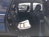 HONDA CR-V EX-L JHLRE4H71BC000272 снимка