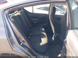 NISSAN VERSA 1.6 S+ 3N1CN7APXHL906354 снимка