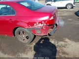 FORD FUSION SE 3FAHP0HA2BR223466 снимка