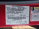 FORD FUSION SE 3FAHP0HA2BR223466 снимка