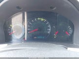 FORD FUSION SE 3FAHP0HA2BR223466 снимка