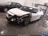 NISSAN MAXIMA 1N4AA6AP0GC439911 снимка