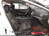 NISSAN MAXIMA 1N4AA6AP0GC439911 снимка