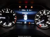 NISSAN MAXIMA 1N4AA6AP0GC439911 снимка