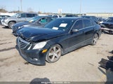 MERCEDES-BENZ E 350 4MATIC WDDHF8HB0AA100686 снимка