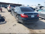 MERCEDES-BENZ E 350 4MATIC WDDHF8HB0AA100686 снимка