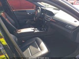 MERCEDES-BENZ E 350 4MATIC WDDHF8HB0AA100686 снимка