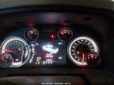 RAM 1500 OUTDOORSMAN 1C6RR7TTXFS683941 снимка