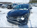 CHRYSLER 200 LIMITED 1C3CCCAB3FN747792 снимка