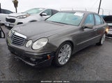 MERCEDES-BENZ E 350 WDBUF56X78B243028 снимка